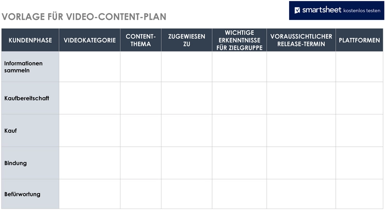 word-vorlage-video-content-plan-optimierung-marketingstrategie