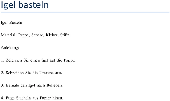 word-vorlage-zum-igel-basteln-fuer-kreative-freizeitgestaltung