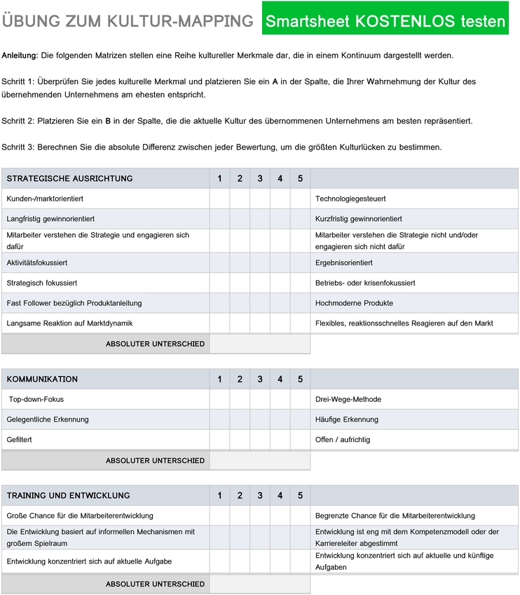 word-vorlage-zur-analyse-der-unternehmenskultur-und-strategischen-ausrichtung