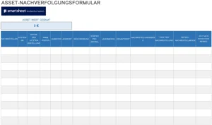 word-vorlage-zur-asset-nachverfolgung
