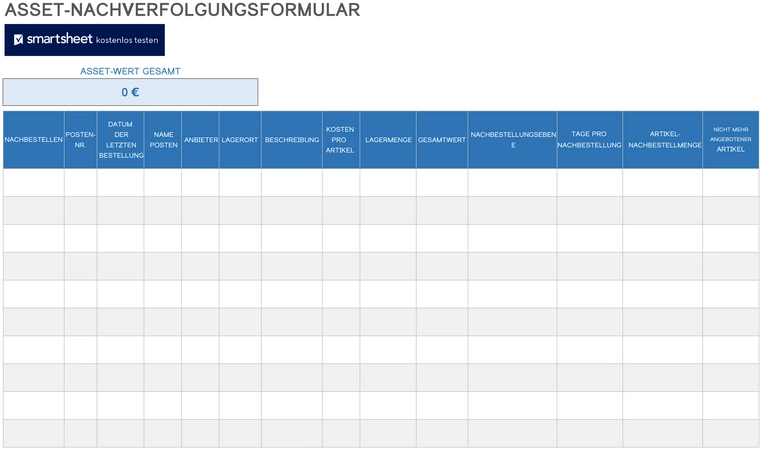 word-vorlage-zur-asset-nachverfolgung