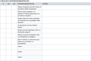 word-vorlage-zur-brandrisikobewertung-fuer-kirchen