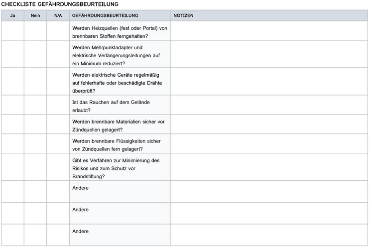 word-vorlage-zur-brandrisikobewertung-fuer-kirchen