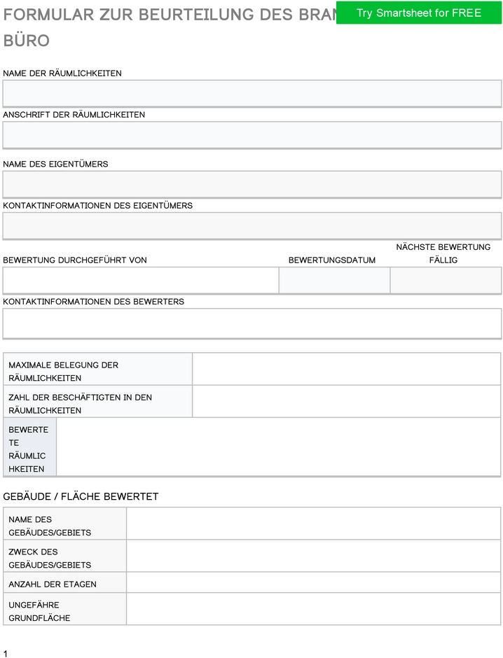 word-vorlage-zur-brandrisikobewertung-fuer-unternehmen