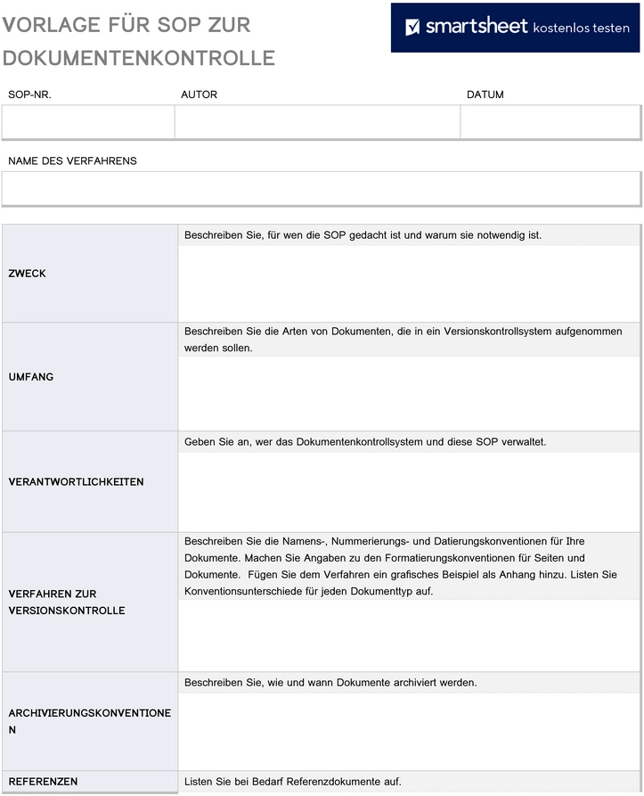 word-vorlage-zur-dokumentenkontrolle-fuer-qualitaetsmanagement