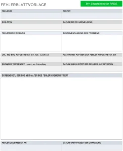 word-vorlage-zur-fehlerberichterstattung-und-bug-management