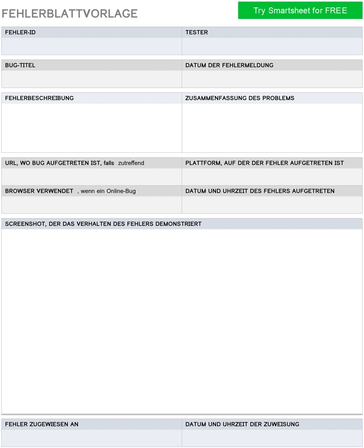 word-vorlage-zur-fehlerberichterstattung-und-bug-management
