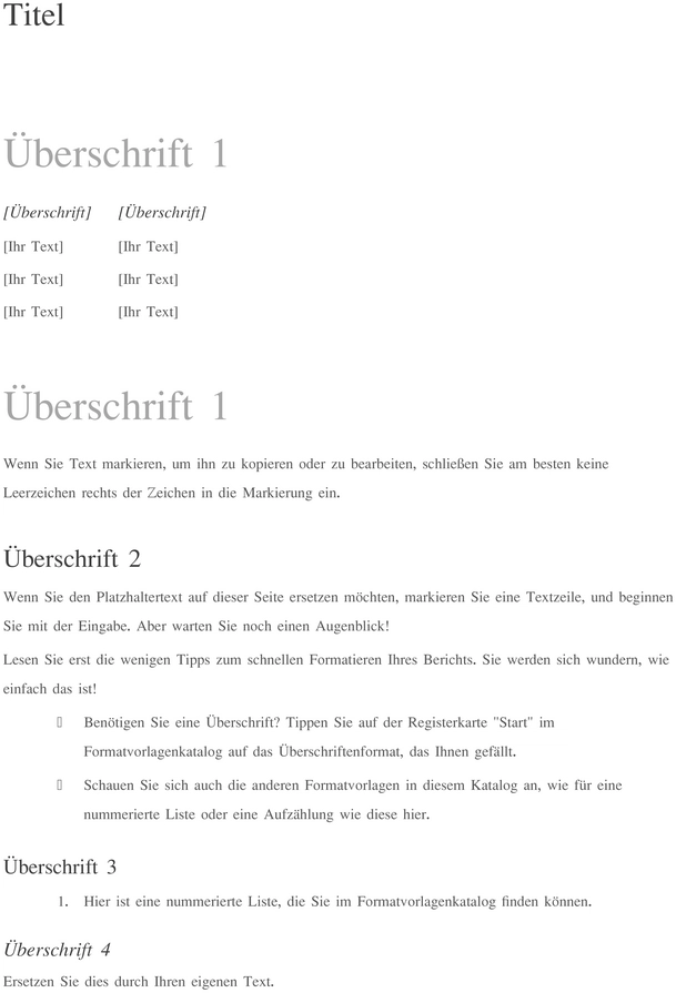 word-vorlage-zur-finanzorganisation-und-vertragsverwaltung