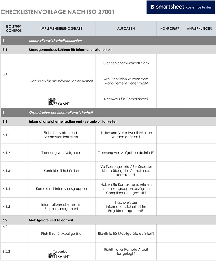word-vorlage-zur-iso-27001-checkliste-fuer-informationssicherheit