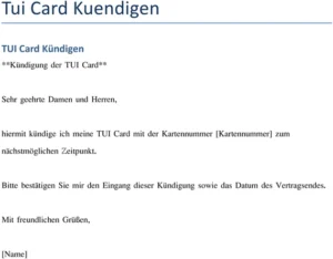 word-vorlage-zur-kuendigung-der-tui-card