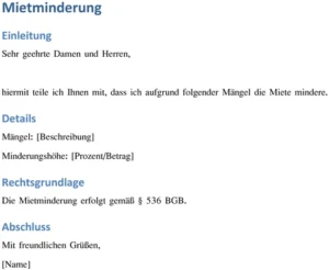 word-vorlage-zur-mietminderung-rechtliche-ansprueche-formulieren