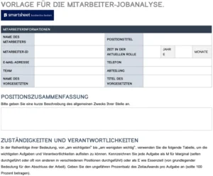 word-vorlage-zur-mitarbeiter-jobanalyse