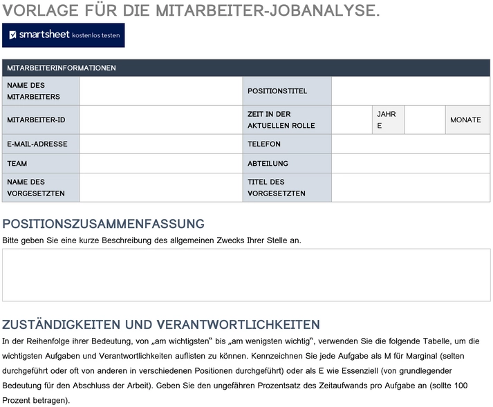 word-vorlage-zur-mitarbeiter-jobanalyse