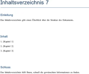 word-vorlage-zur-organisation-von-finanzen-reisen-und-freizeit