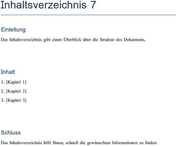 word-vorlage-zur-organisation-von-finanzen-reisen-und-freizeit