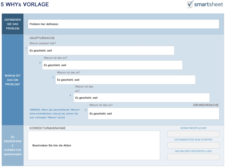 word-vorlage-zur-problemanalyse-mit-der-5-why-methode