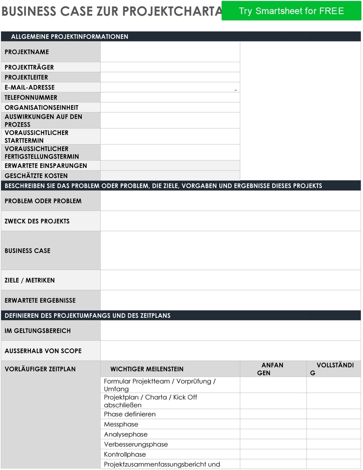 word-vorlage-zur-projektcharta-und-business-case