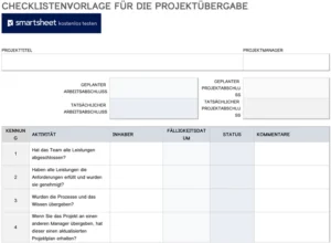 word-vorlage-zur-projektuebergabe-fuer-effiziente-uebergaenge