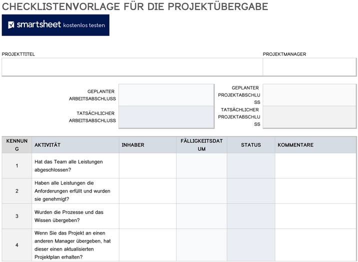 word-vorlage-zur-projektuebergabe-fuer-effiziente-uebergaenge
