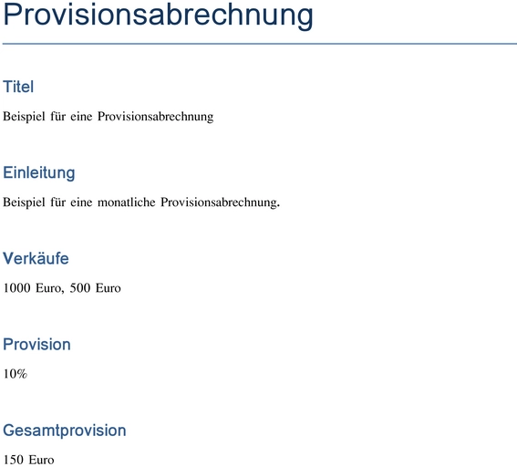 word-vorlage-zur-provisionsabrechnung-fuer-unternehmen