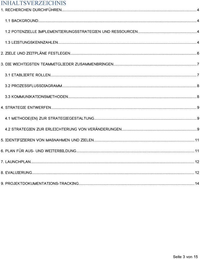 word-vorlage-zur-qualitaetsverbesserung-projekt-dokumentation