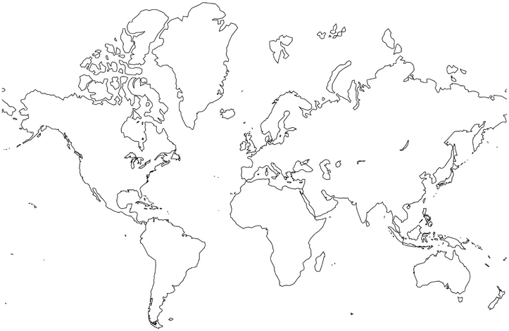 word-vorlage-zur-reise-und-freizeitplanung