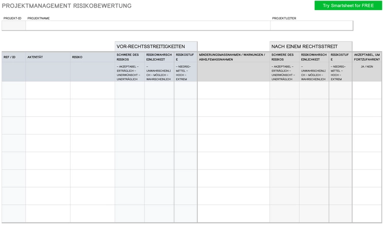 word-vorlage-zur-risikobewertung-im-projektmanagement