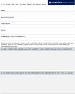 word-vorlage-zur-selbstbewertung-im-business