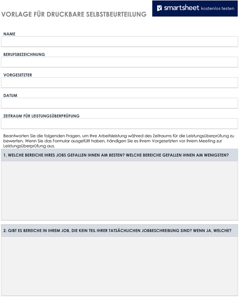 word-vorlage-zur-selbstbewertung-im-business