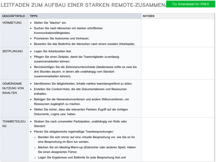 word-vorlage-zur-staerkung-der-remote-zusammenarbeit