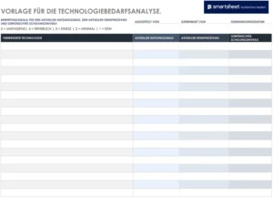word-vorlage-zur-technologiebedarfsanalyse