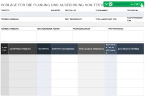 word-vorlage-zur-testfallplanung-und-ausfuehrung