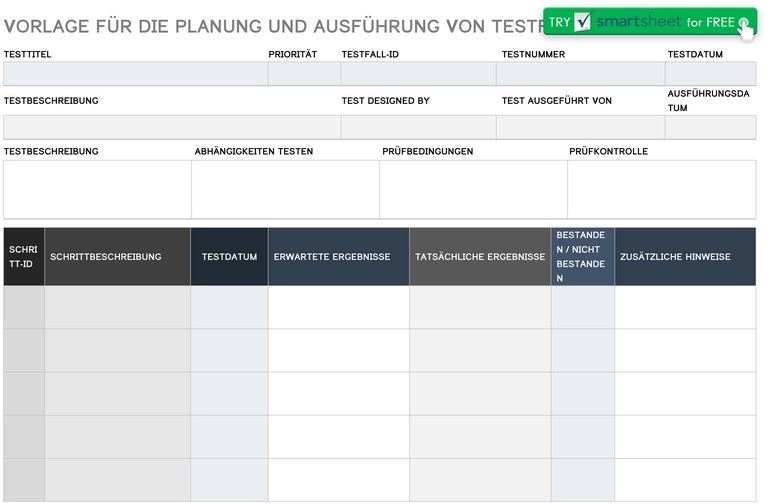 word-vorlage-zur-testfallplanung-und-ausfuehrung