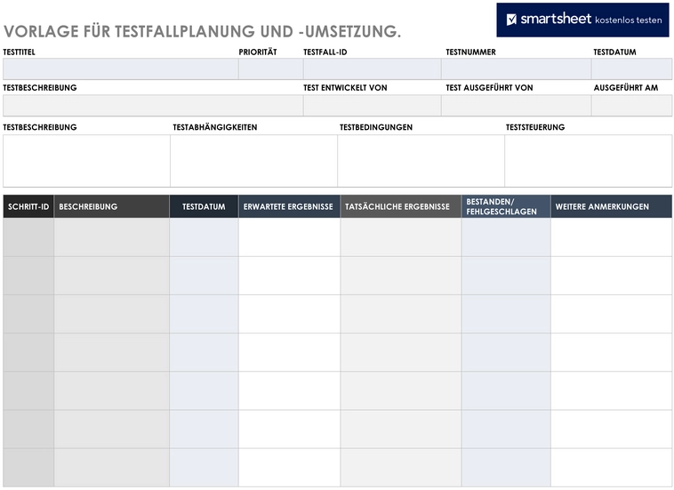 word-vorlage-zur-testfallplanung-und-umsetzung