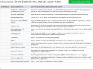 word-vorlage-zur-ueberpruefung-des-systementwurfs