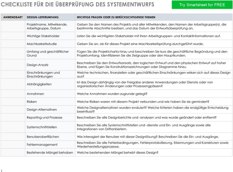 word-vorlage-zur-ueberpruefung-des-systementwurfs
