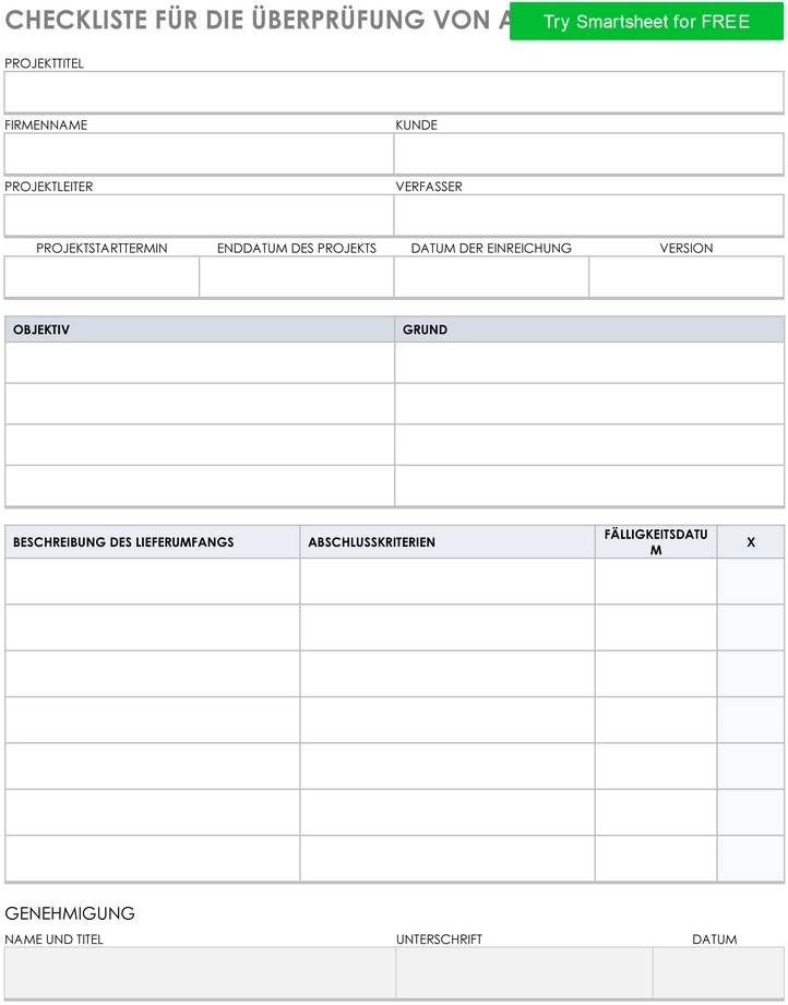 word-vorlage-zur-ueberpruefung-von-anforderungen-fuer-projekte