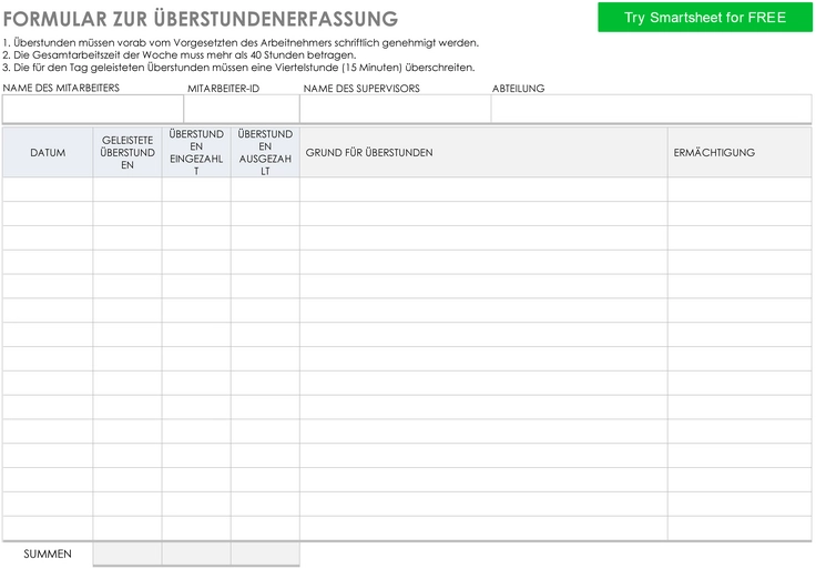 word-vorlage-zur-ueberstunden-erfassung-fuer-personalmanagement