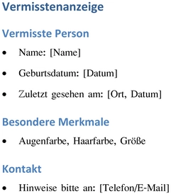 word-vorlage-zur-vermisstenanzeige-fuer-private-anwendungen