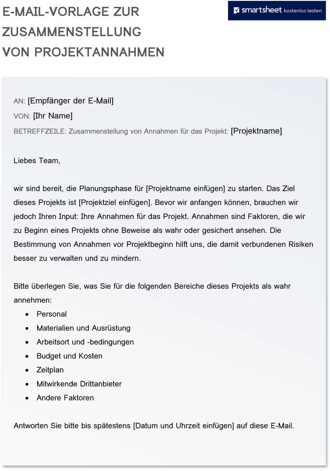 word-vorlage-zur-zusammenstellung-von-projektannahmen