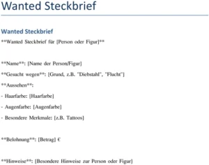word-wanted-steckbrief-vorlage-zur-personensuche