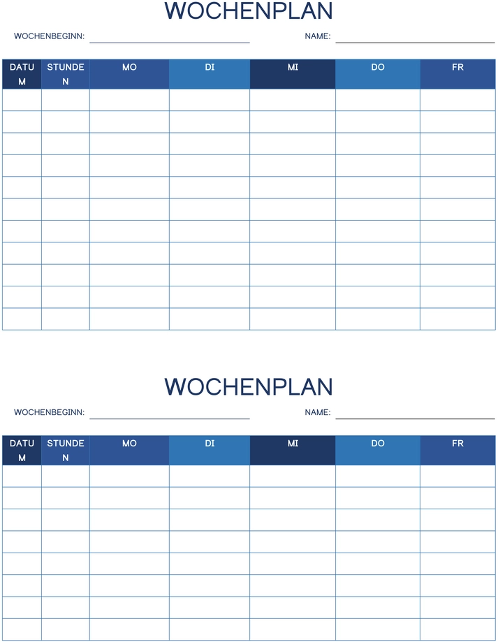 word-wochenplan-vorlage-fuer-eine-strukturierte-zeitplanung