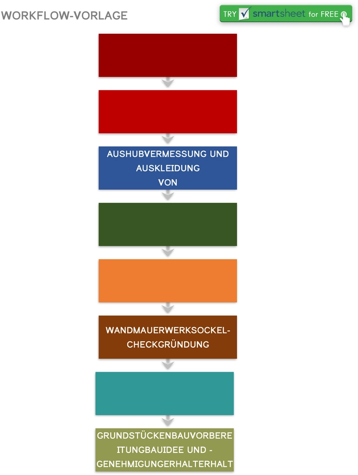 workflow-vorlage-fuer-bauprojekte-mit-klarer-struktur