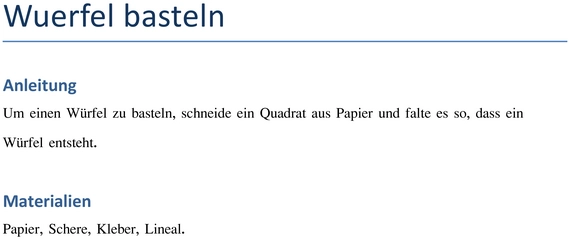 wuerfel-basteln-aus-papier-fuer-kinder-und-freizeitgestaltung