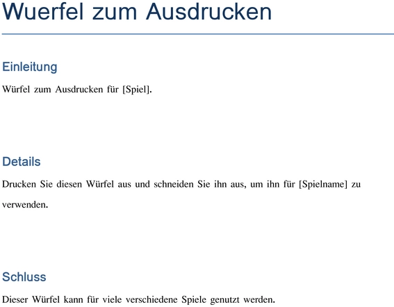 wuerfel-zum-ausdrucken-fuer-spiele