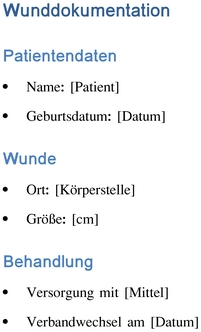wunddokumentation-fuer-medizinisches-fachpersonal