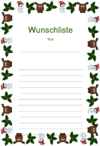 wunschliste-vorlage-fuer-besondere-anlaesse
