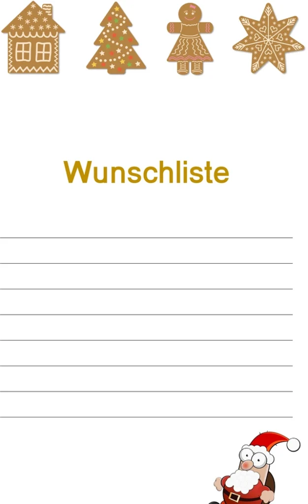 wunschliste-vorlage-fuer-feiertage-und-geschenke