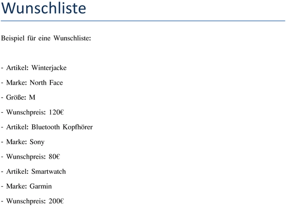 wunschliste-zur-planung-von-zielen-und-anschaffungen