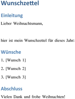wunschzettel-fuer-weihnachten-gestalten